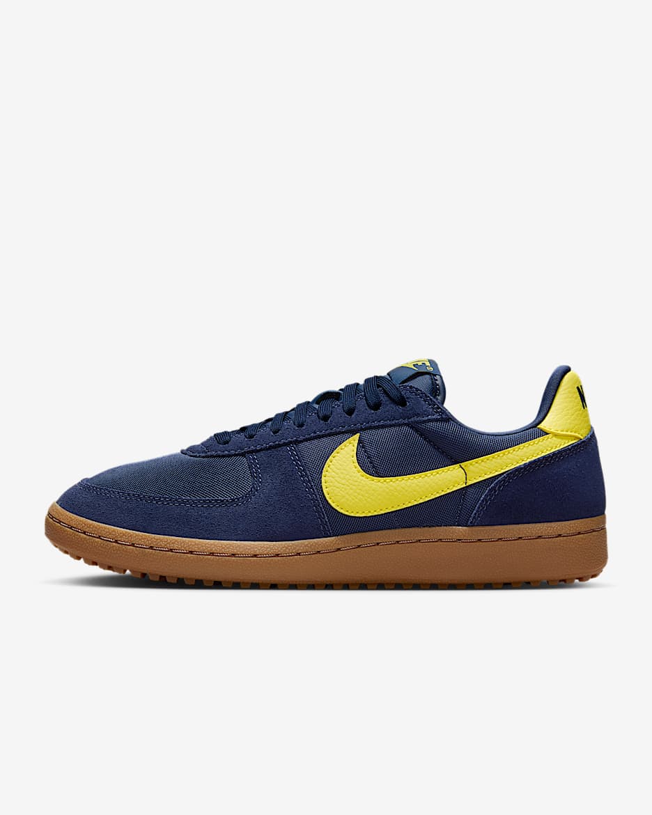 Nike Field General Women's Shoes. Nike SI